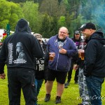 0093 NTEY Deathfest 2019